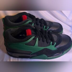 Nike Air Jordan 4 RM